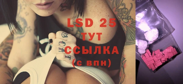 сатива Белоозёрский