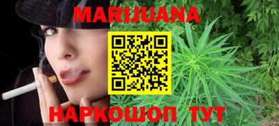 экстази Волжский